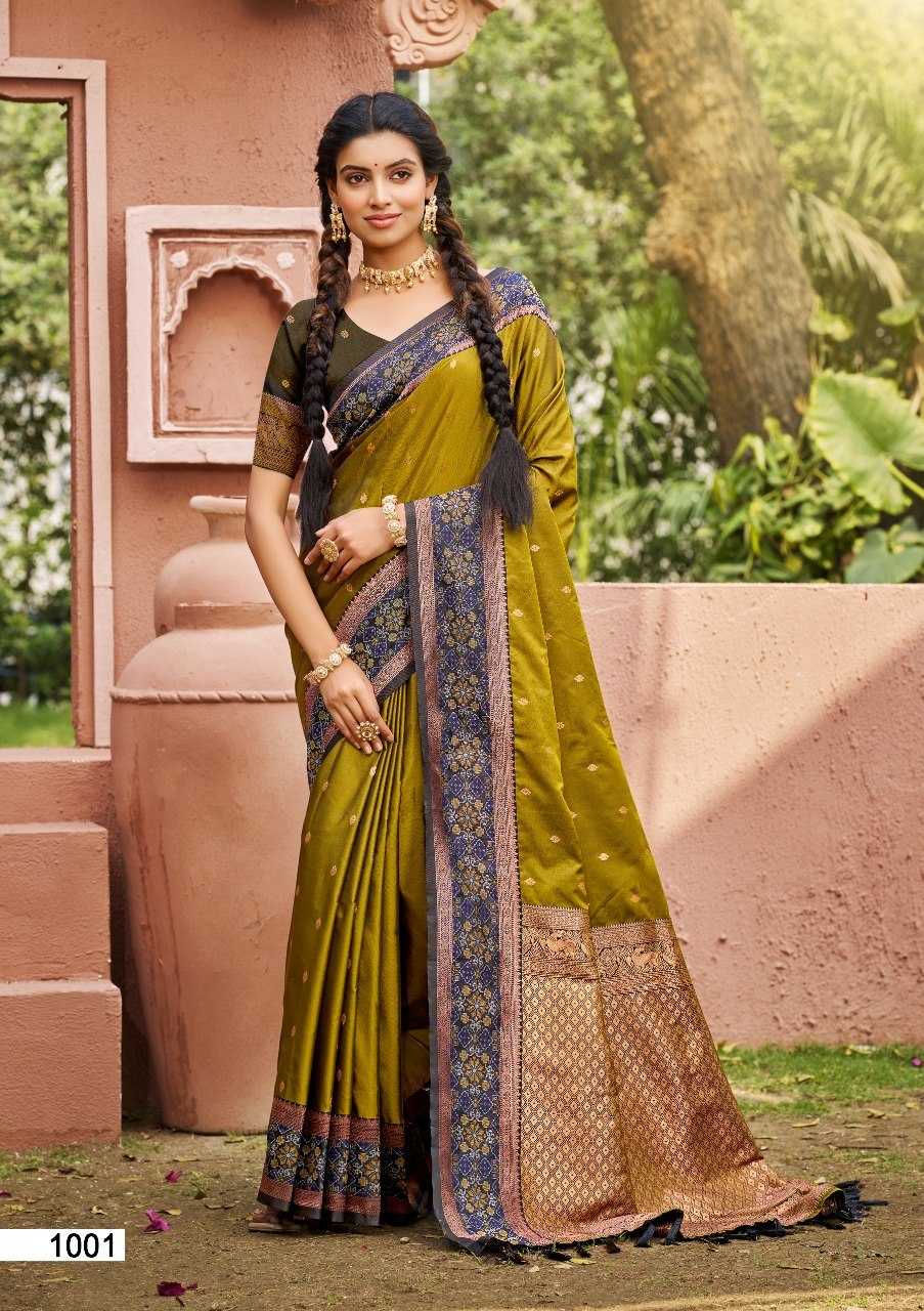 YNF Wholesale Soft Silk Fancy Sarees KESH697 CLASSICAL SILK | Surat Manufacturer