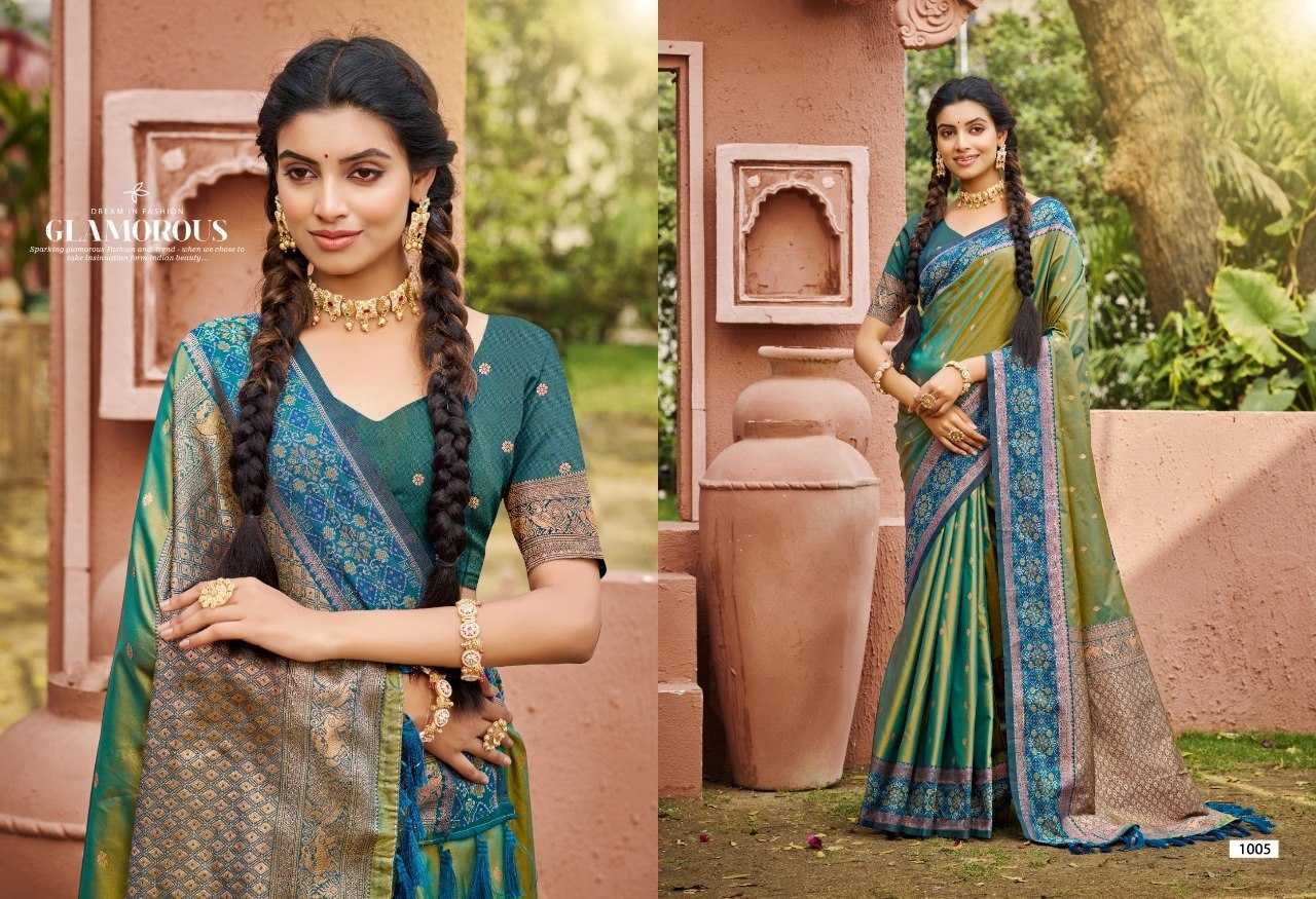 YNF Wholesale Soft Silk Fancy Sarees KESH697 CLASSICAL SILK | Surat Manufacturer