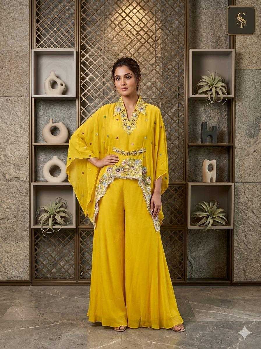 YNF Wholesale Viscose Ladies Suits KESH481 Sitara1021 | Surat Manufacturer