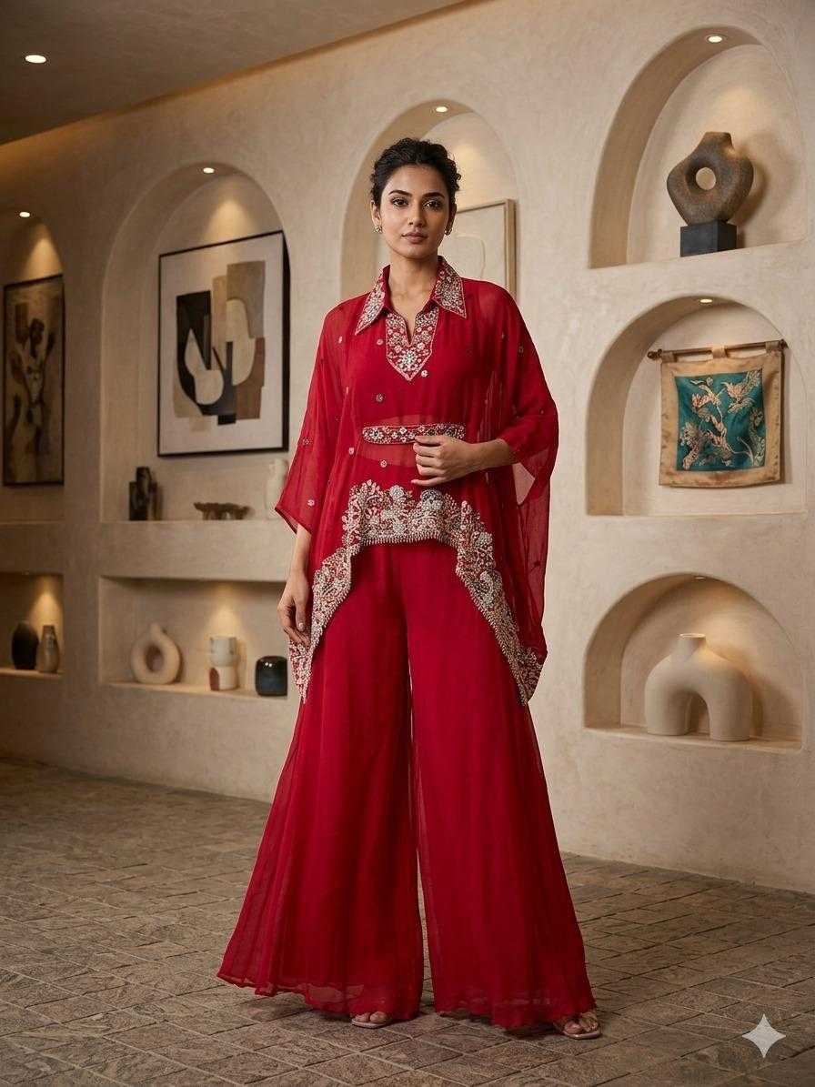 YNF Wholesale Viscose Ladies Suits KESH481 Sitara1021 | Surat Manufacturer