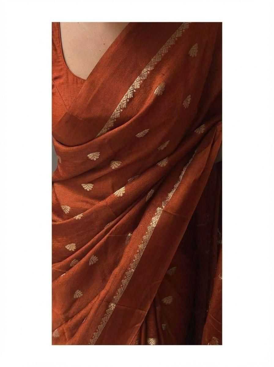 YNF Wholesale Viscose Designer Sarees KESH604 ANSHIKA | Surat Manufacturer