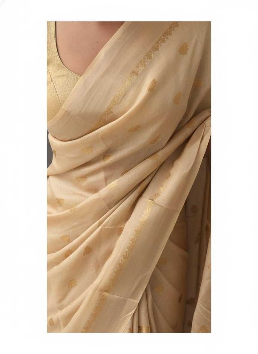 YNF Wholesale Viscose Designer Sarees KESH604 ANSHIKA | Surat Manufacturer