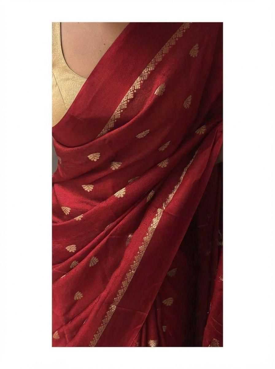 YNF Wholesale Viscose Designer Sarees KESH604 ANSHIKA | Surat Manufacturer