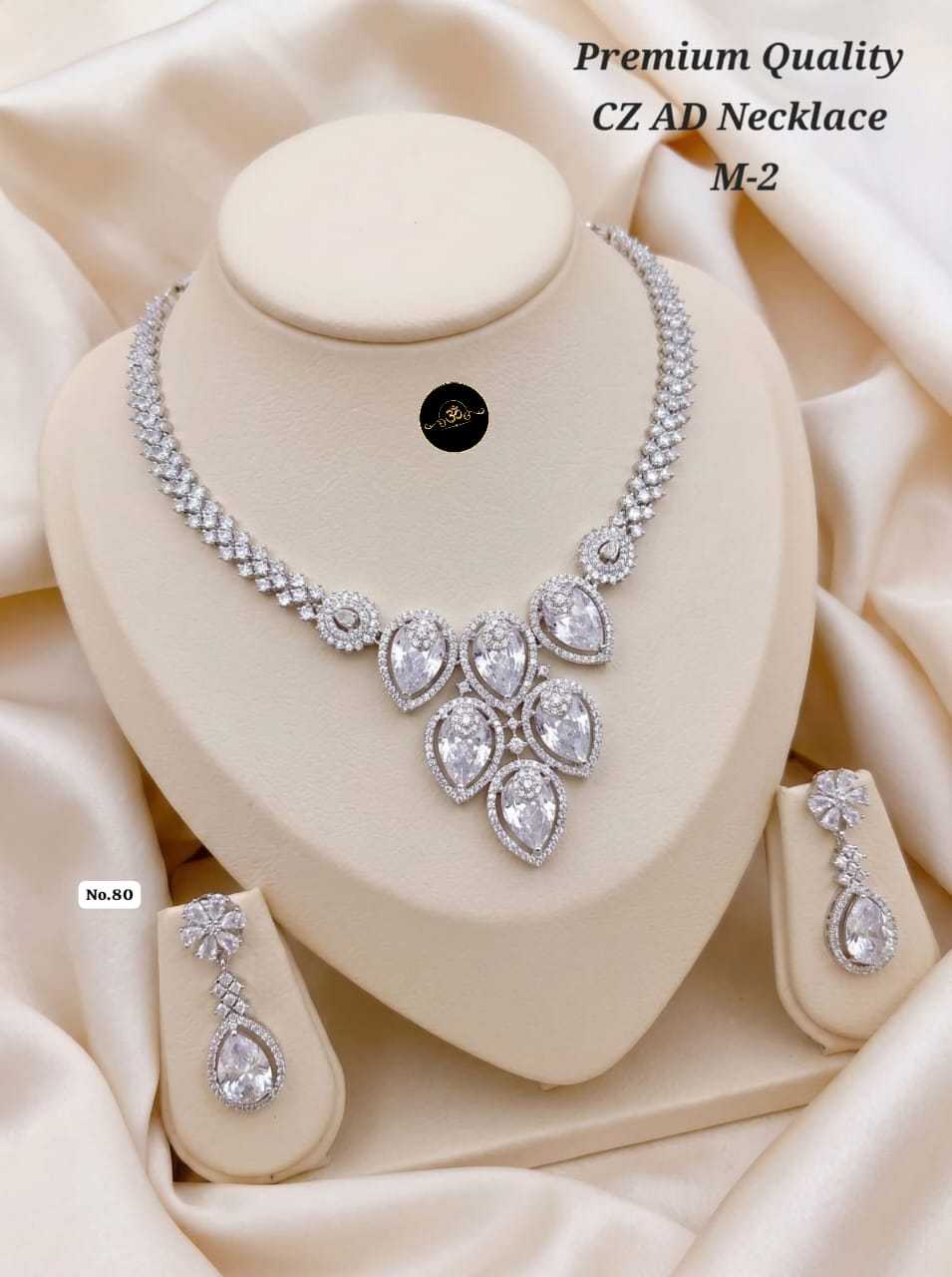 YNF Wholesale AD Diamond Designer Bangles  | Surat Manufacturer