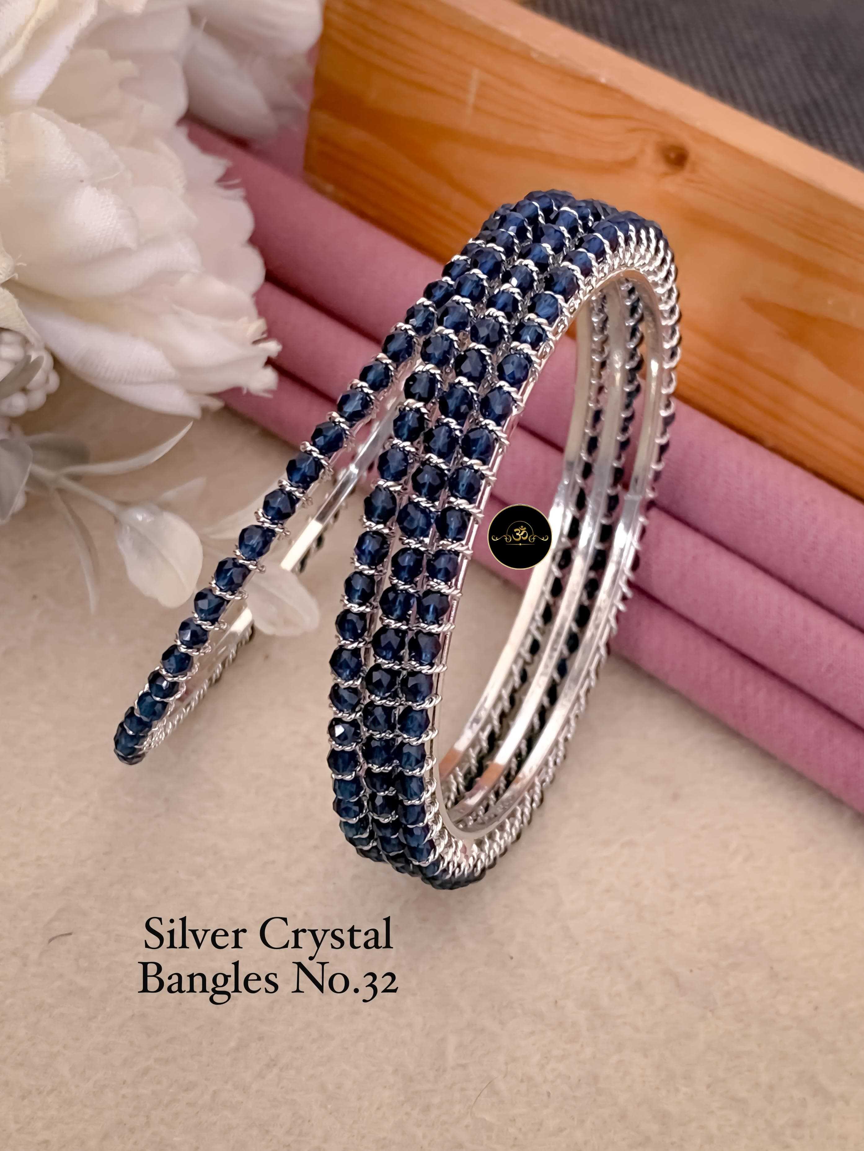 YNF Wholesale Fancy Designer Bangles  | Surat Manufacturer