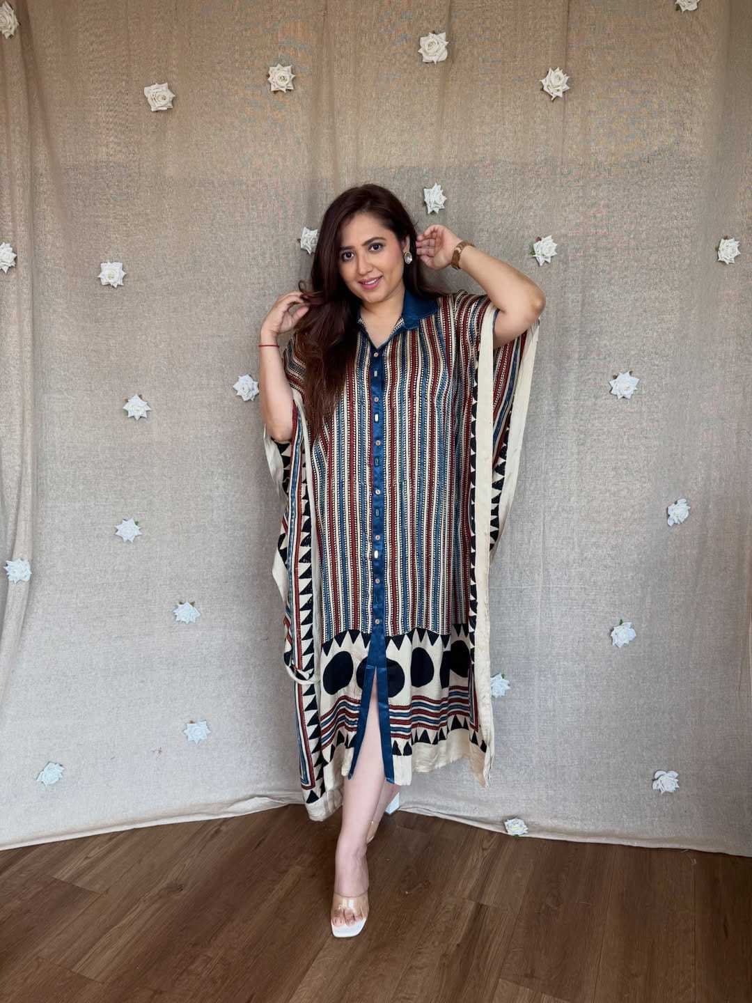 YNF Wholesale Crepe Silk Ladies Suits  | Surat Manufacturer