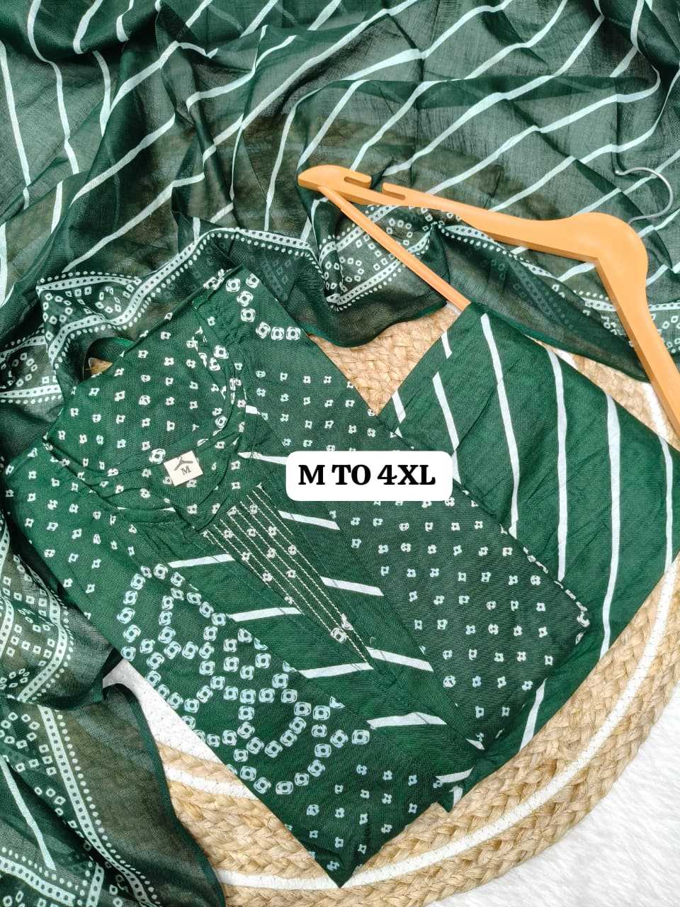YNF Wholesale Cotton Casual Kurtis  | Surat Manufacturer