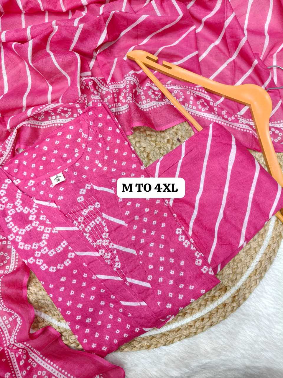 YNF Wholesale Cotton Casual Kurtis  | Surat Manufacturer