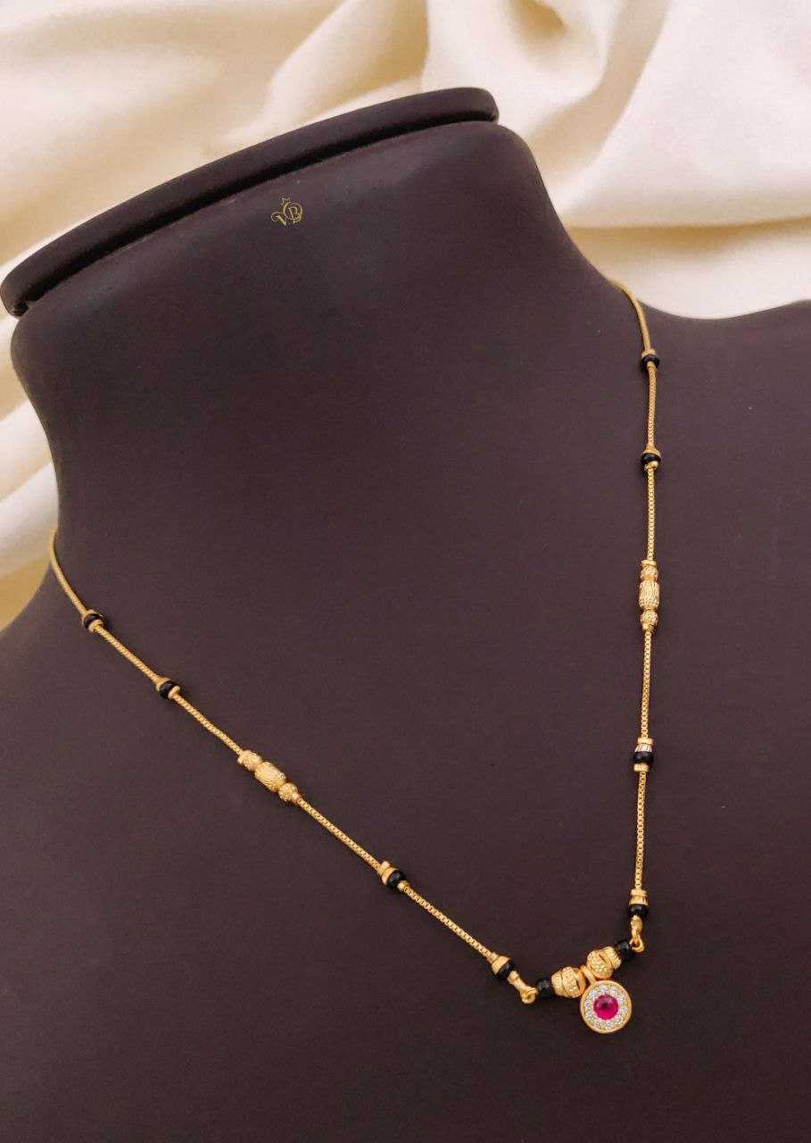 YNF Wholesale Brass Artificial Pendant Set KESH164 | Surat Manufacturer