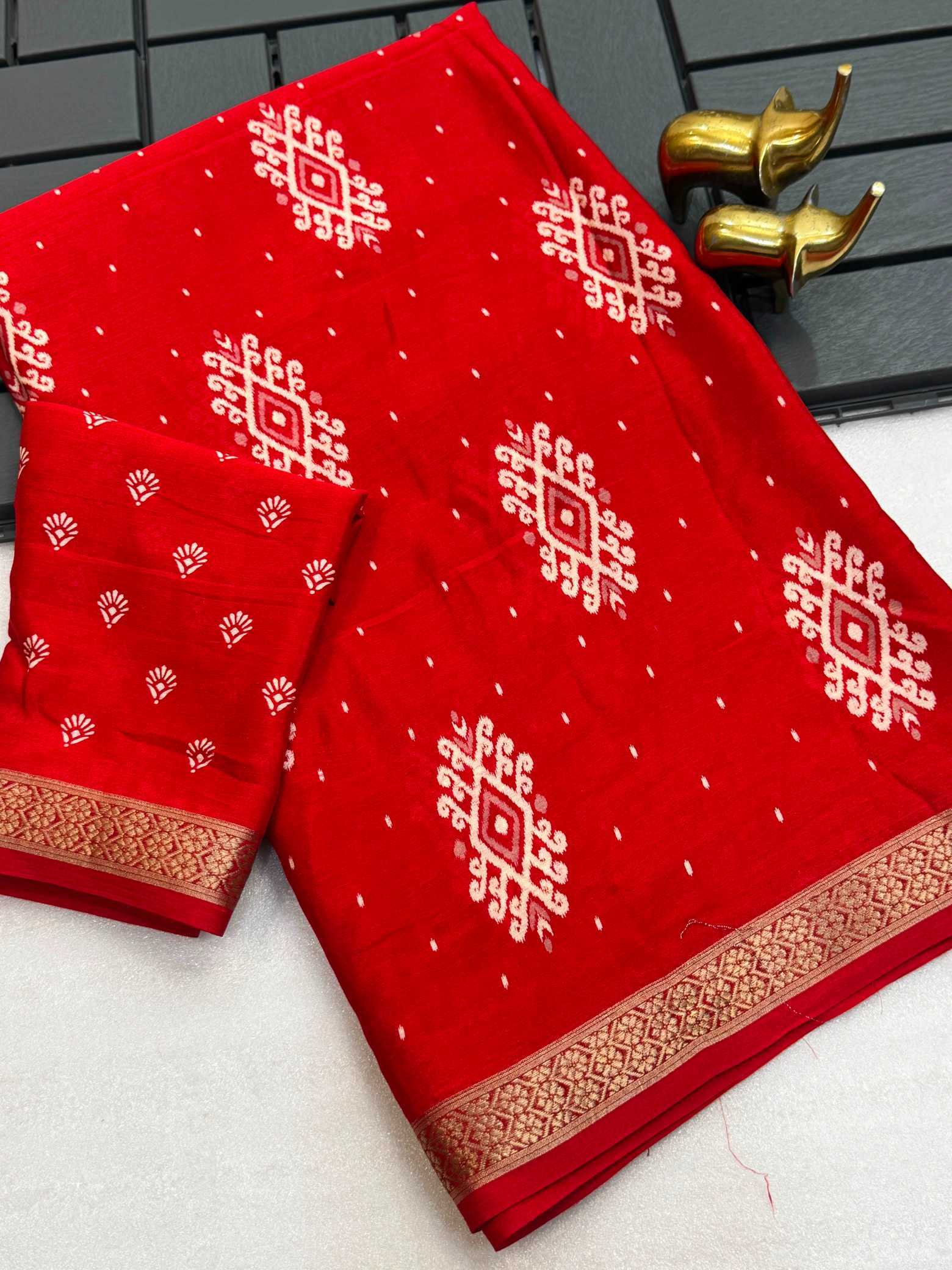 YNF Wholesale Chinon Silk Traditional Silk Sarees KESH187 Neyomi | Surat Manufacturer