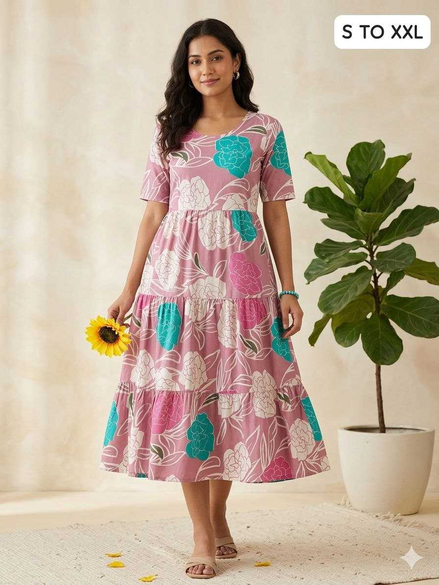 YNF Wholesale Cotton Wedding Suits KESH121 MIDDY | Surat Manufacturer