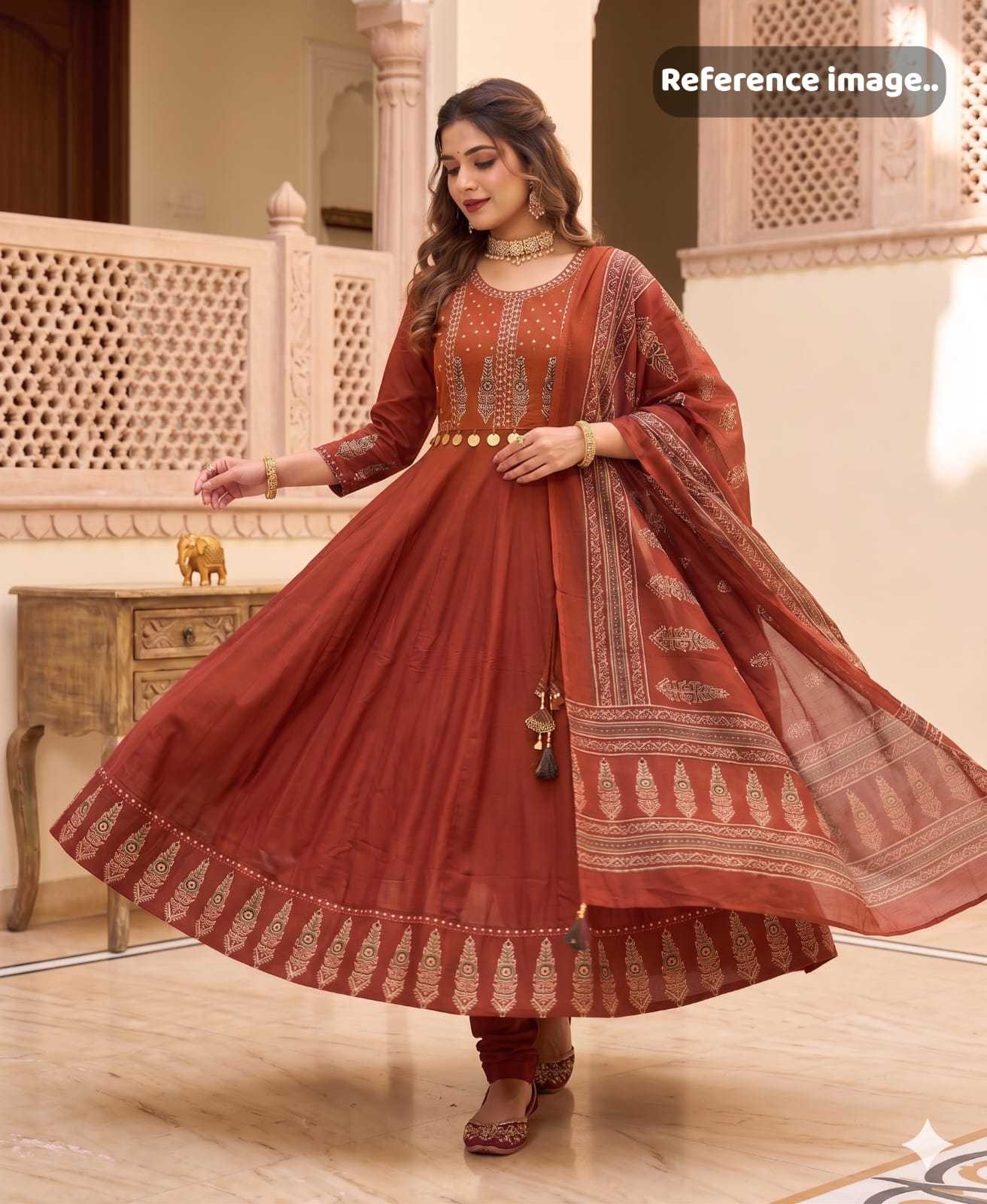 YNF Wholesale Cotton Ladies Suits KESH147 123 | Surat Manufacturer