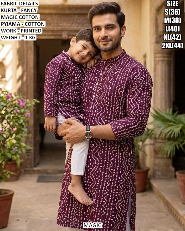 YNF Wholesale Cotton Mens Kurta Pyjama KESH481 119 | Surat Manufacturer