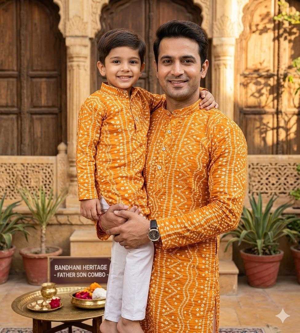YNF Wholesale Cotton Mens Kurta Pyjama KESH650 Fancy | Surat Manufacturer