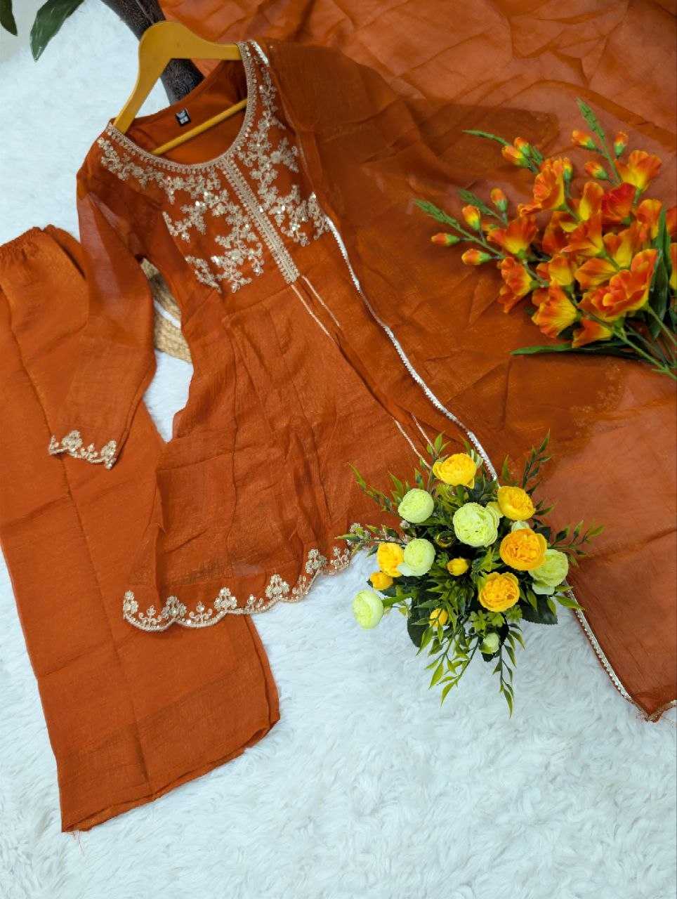 YNF Wholesale Crunchi Designer Kurtis KESH529 DEVANSHI | Surat Manufacturer