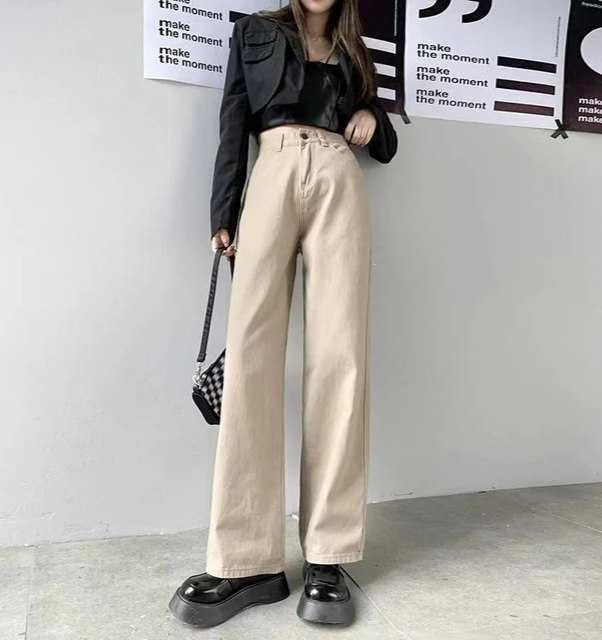 YNF Wholesale Denim Women Jeans KESH594 5051 | Surat Manufacturer