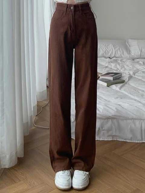 YNF Wholesale Denim Women Jeans KESH594 5051 | Surat Manufacturer