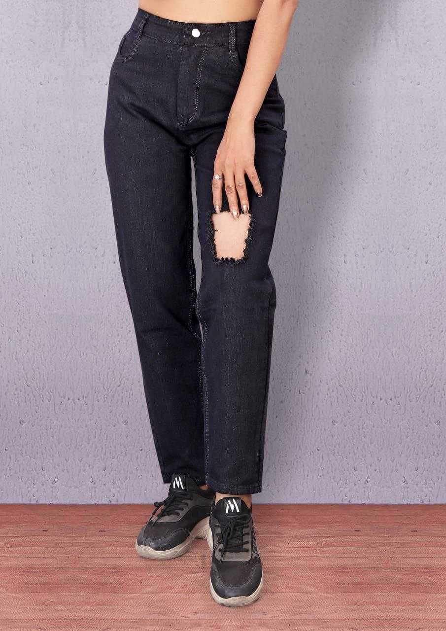 YNF Wholesale Denim Women Jeans KESH594 IFM | Surat Manufacturer