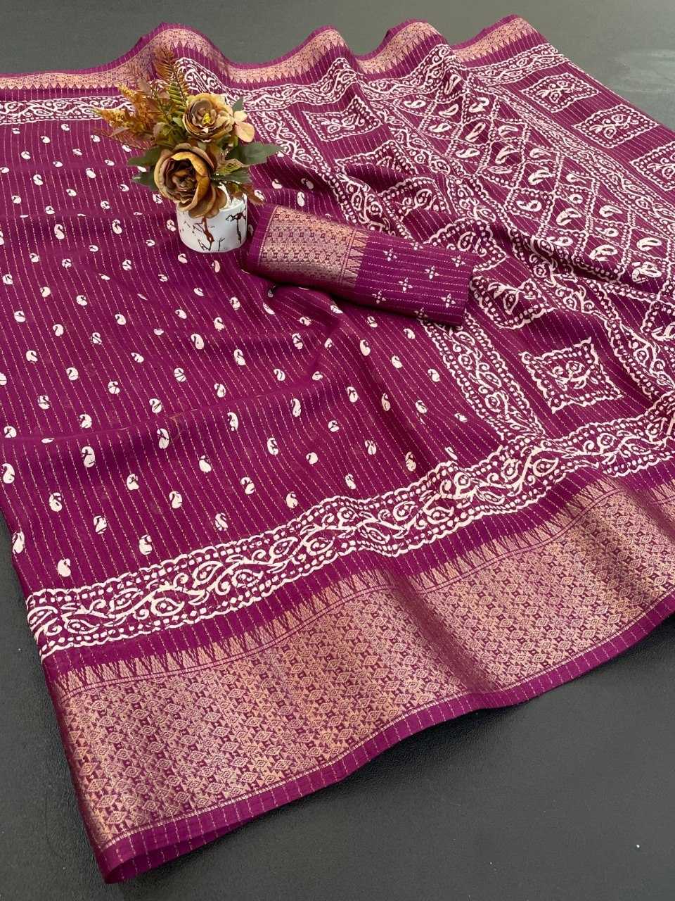 YNF Wholesale Dola Silk Party Wear Sarees KESH173 MR26 | Surat Manufacturer
