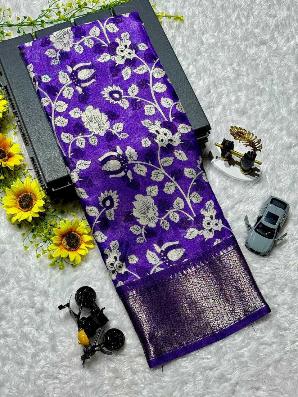 YNF Wholesale Dola Silk Traditional Silk Sarees KESH693 MAGAL GiRI | Surat Manufacturer
