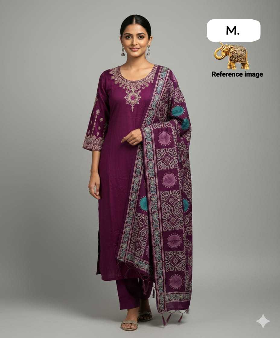 YNF Wholesale Gajji Silk Designer Kurtis KESH147 Harshita | Surat Manufacturer