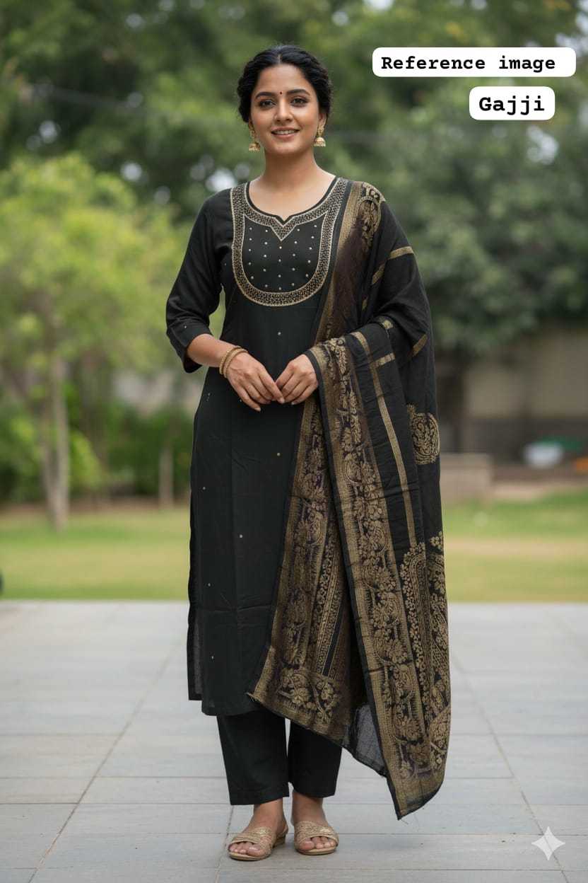 YNF Wholesale Gajji Silk Festive Kurtis KESH147 Saniya | Surat Manufacturer