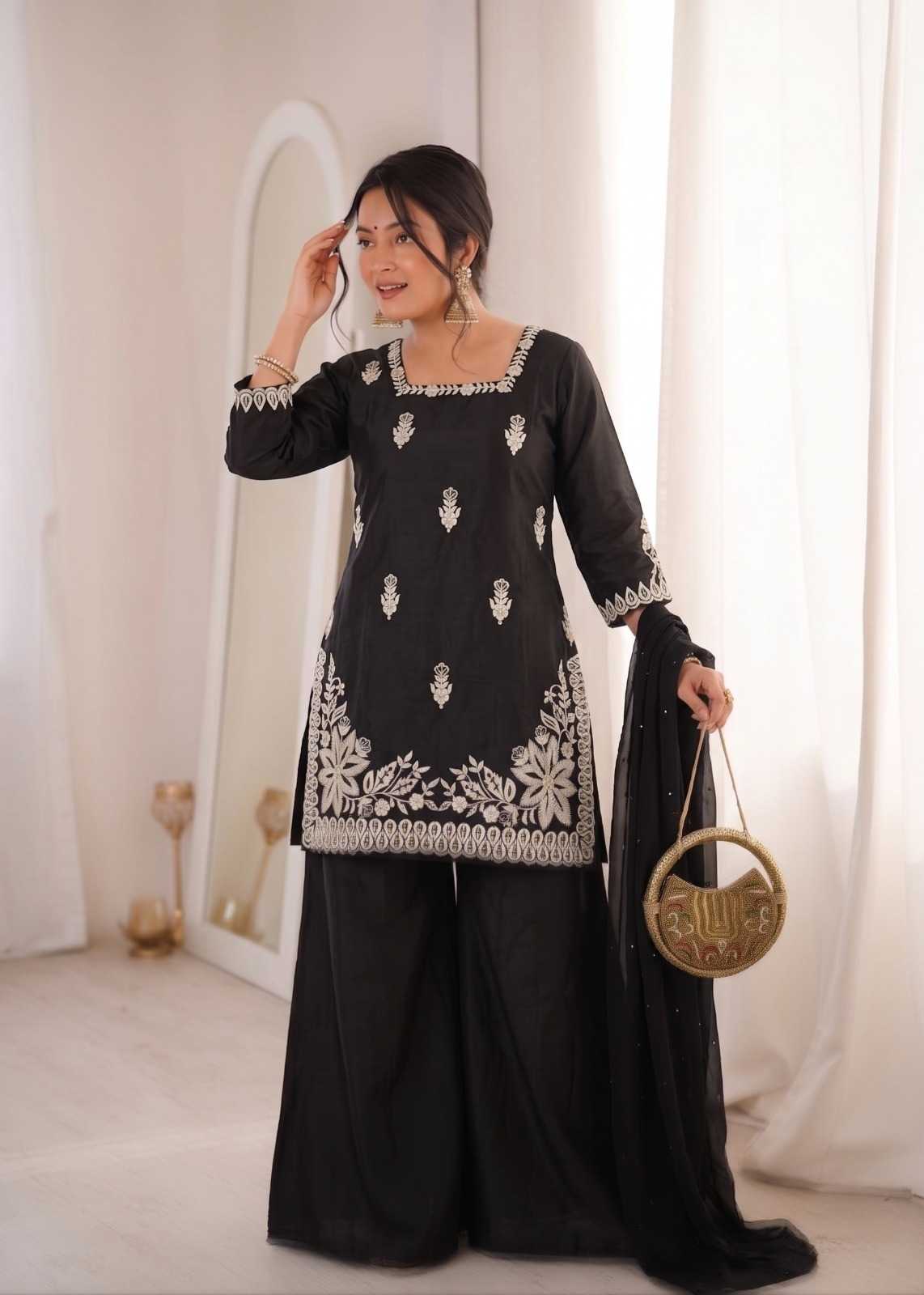 YNF Wholesale Heavy Roman Silk Ladies Suits KESH139 KR- 1003 | Surat Manufacturer