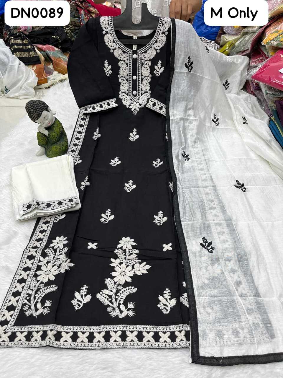 YNF Wholesale Heavy Roman Silk Casual Kurtis KESH720 DN0089 | Surat Manufacturer