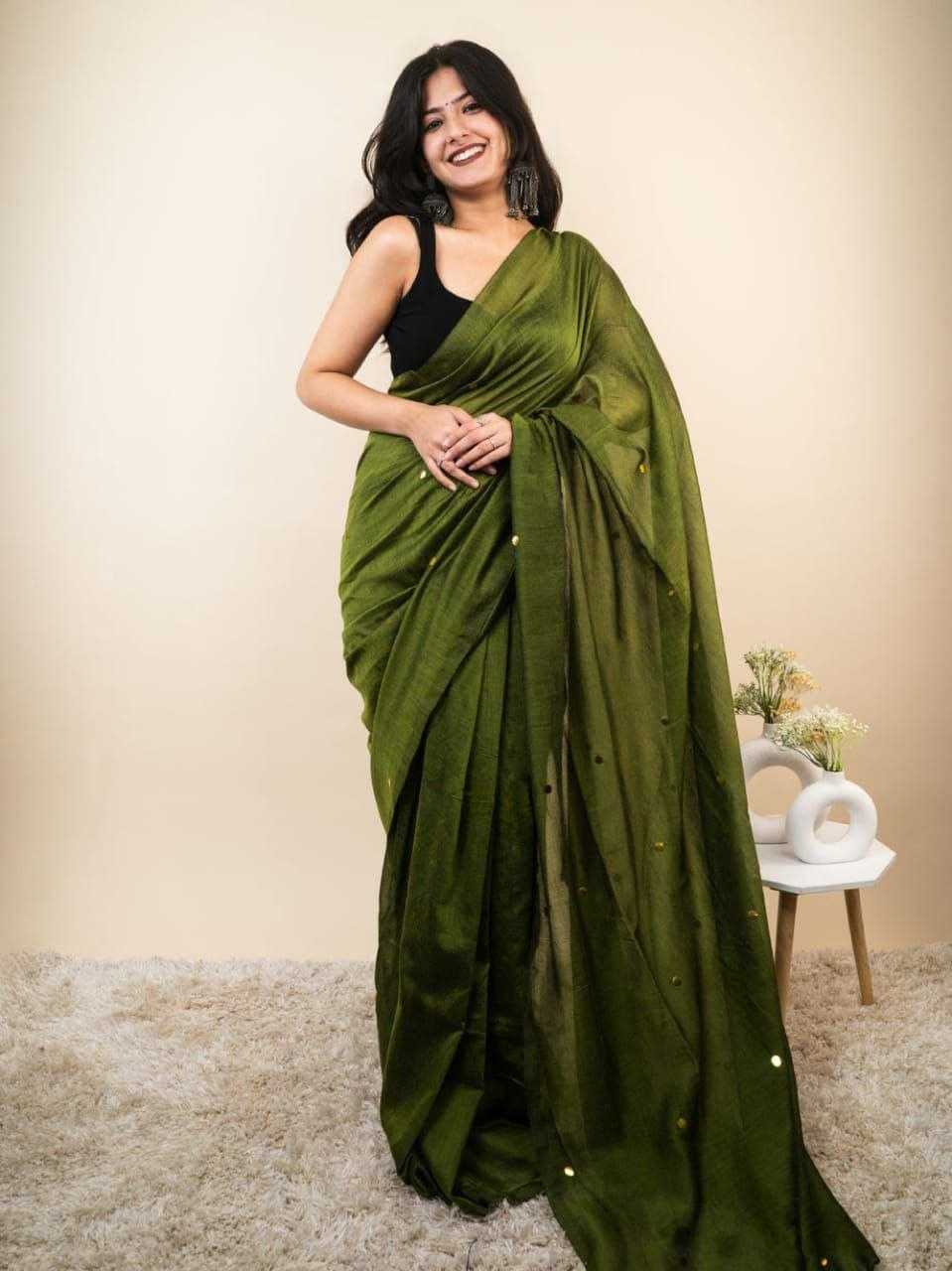 YNF Wholesale Khadi Cotton Designer Sarees KESH216 Monalisa | Surat Manufacturer