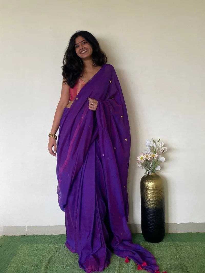 YNF Wholesale Khadi Cotton Designer Sarees KESH216 Monalisa | Surat Manufacturer