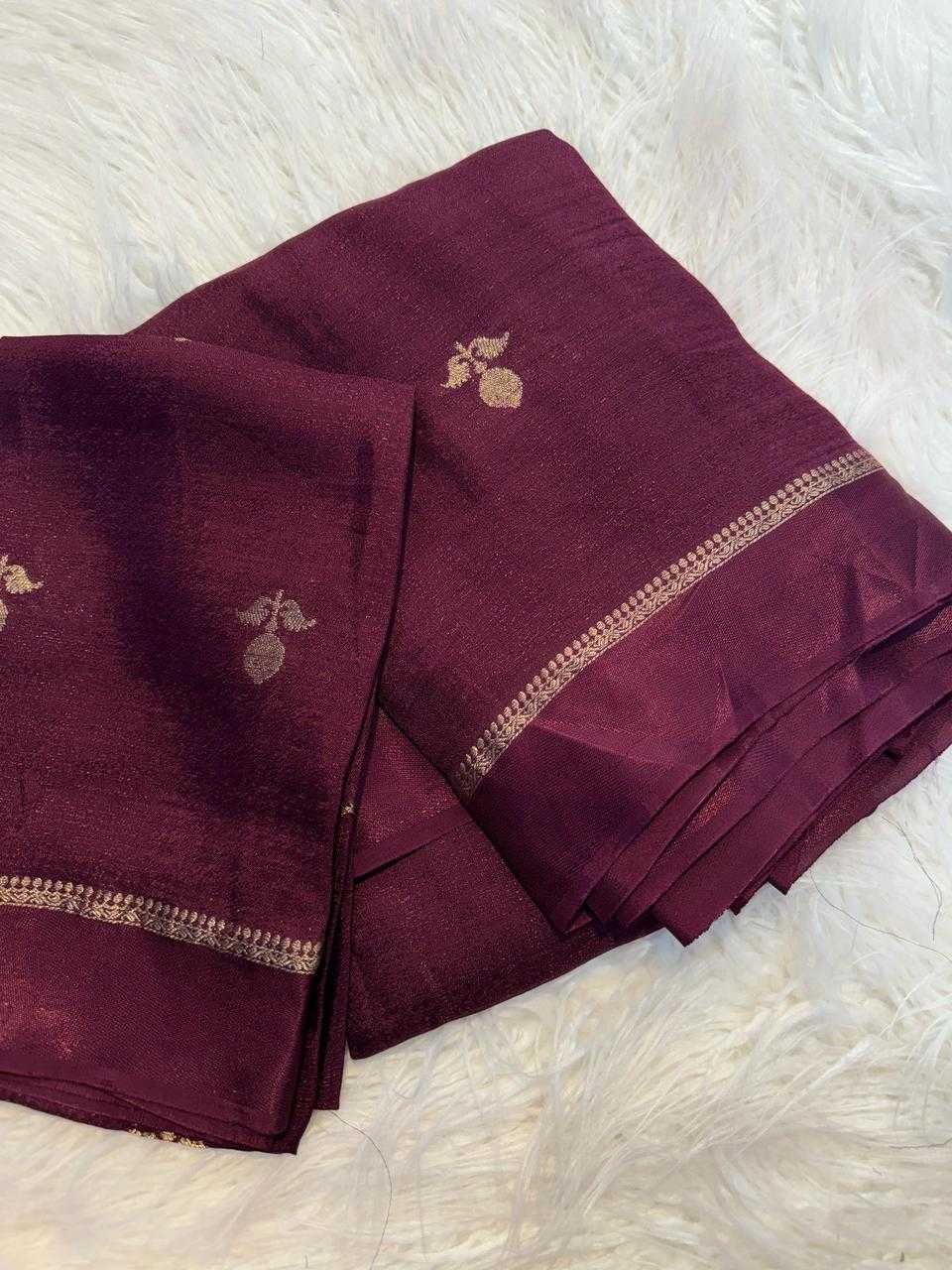 YNF Wholesale Khadi Khadi Silk Sarees KESH604 Partywear | Surat Manufacturer
