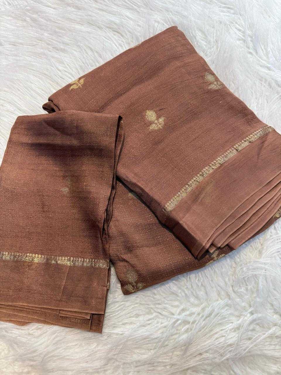 YNF Wholesale Khadi Khadi Silk Sarees KESH604 Partywear | Surat Manufacturer