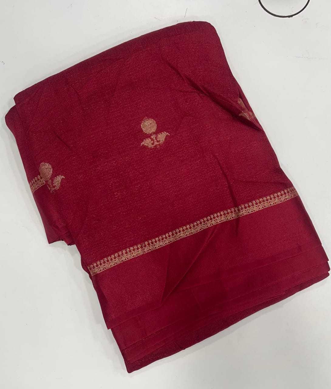 YNF Wholesale Khadi Khadi Silk Sarees KESH604 Partywear | Surat Manufacturer