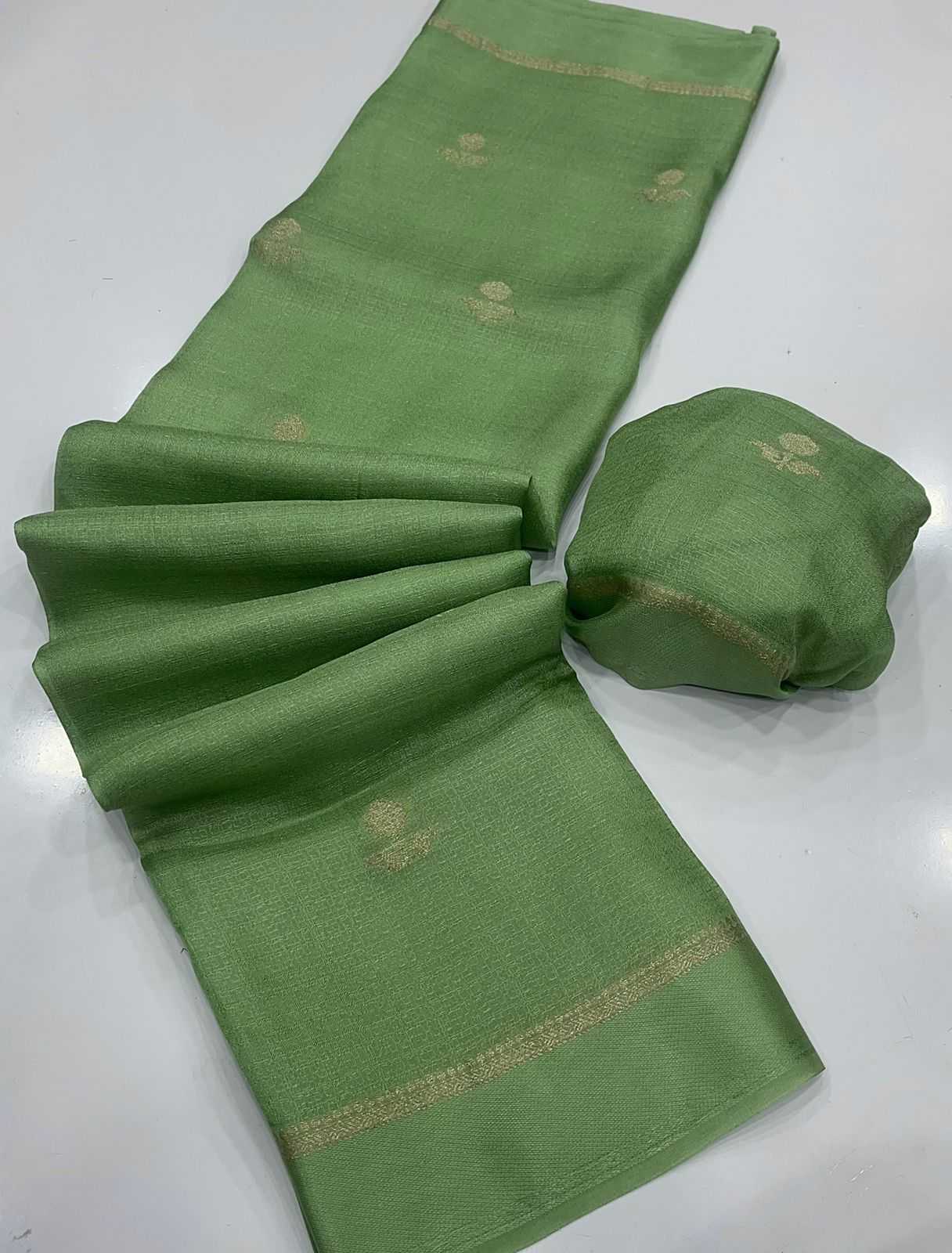 YNF Wholesale Khadi Khadi Silk Sarees KESH604 Partywear | Surat Manufacturer