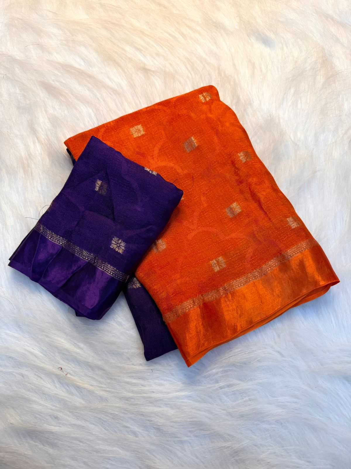 YNF Wholesale Khadi Khadi Silk Sarees KESH604 trending saree | Surat Manufacturer