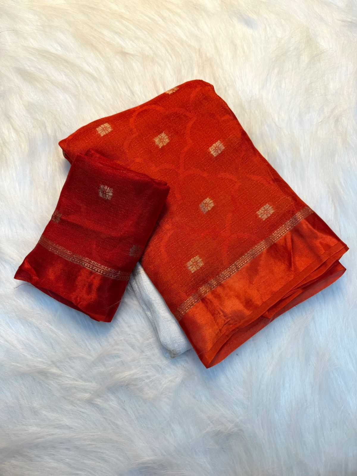 YNF Wholesale Khadi Khadi Silk Sarees KESH604 trending saree | Surat Manufacturer