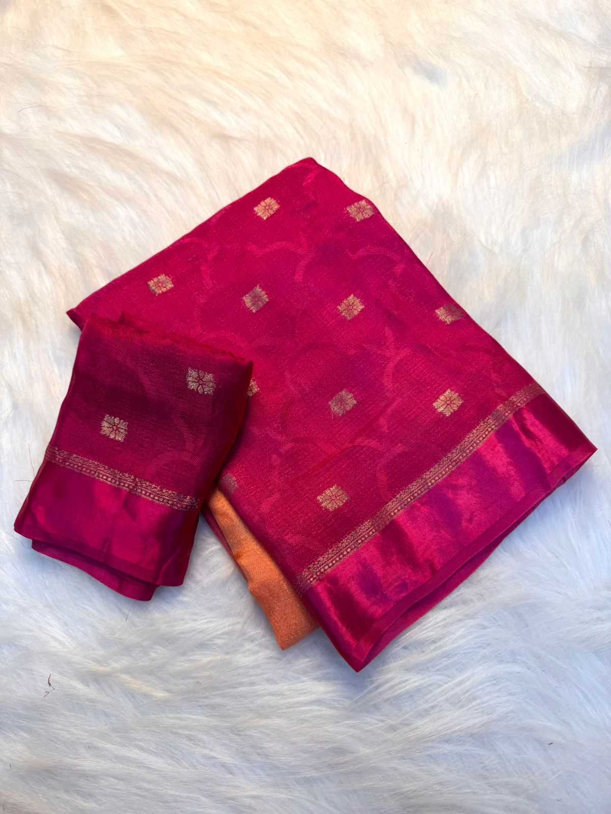 YNF Wholesale Khadi Khadi Silk Sarees KESH604 trending saree | Surat Manufacturer