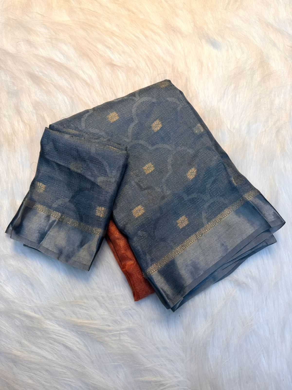 YNF Wholesale Khadi Khadi Silk Sarees KESH604 trending saree | Surat Manufacturer