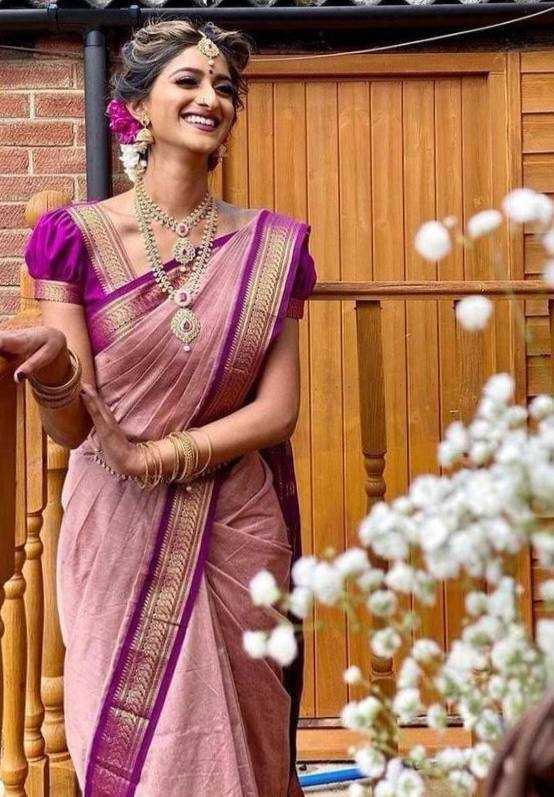 YNF Wholesale Lichi Silk South Indian Sarees KESH171 N.F:-1612 | Surat Manufacturer
