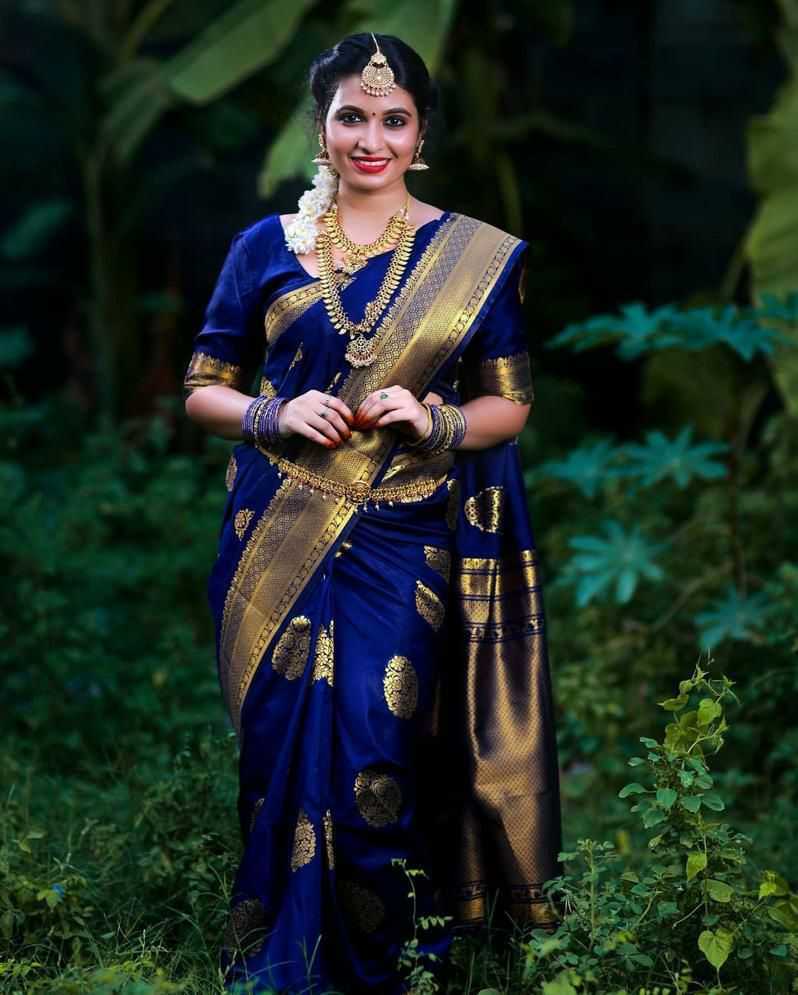 YNF Wholesale Lichi Silk Heavy Silk Sarees KESH171 N.F.:- 3035 | Surat Manufacturer