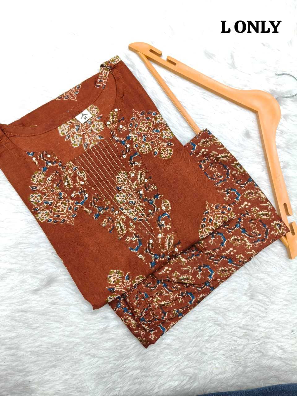 YNF Wholesale Premium Silk Casual Kurtis KESH720 Kurti pant set | Surat Manufacturer