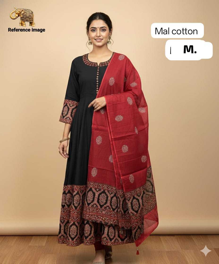 YNF Wholesale Pure Cotton Ladies Suits KESH147 130 | Surat Manufacturer