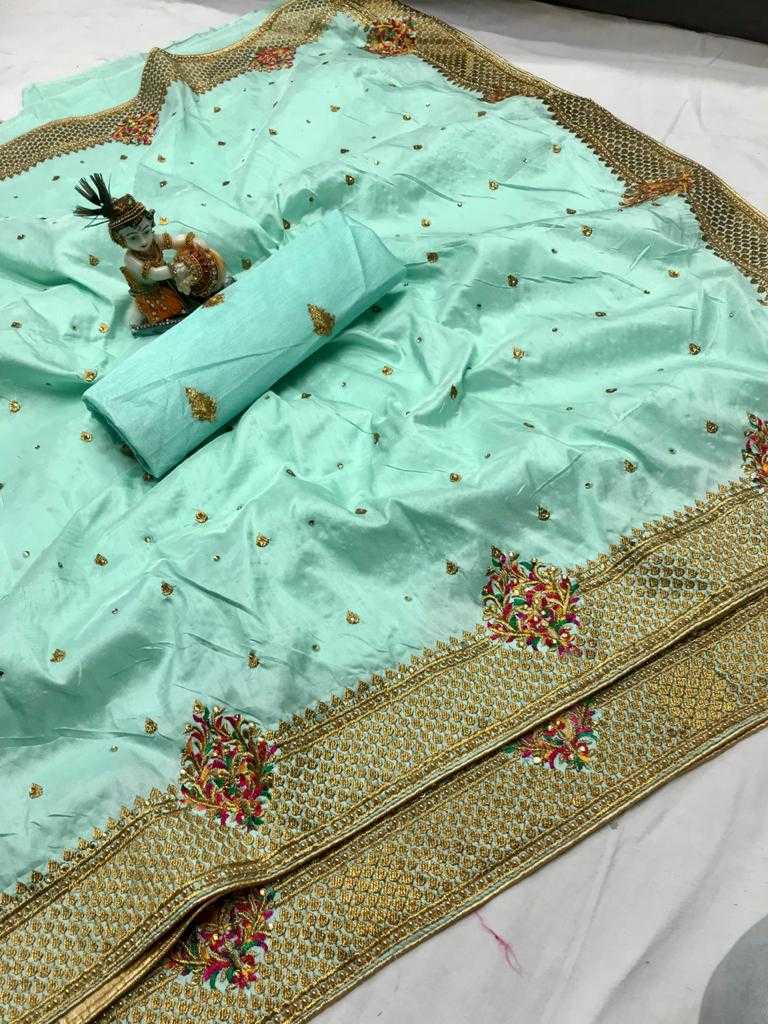 YNF Wholesale Pure Silk Tant Sarees KESH734 MUSHROOM | Surat Manufacturer