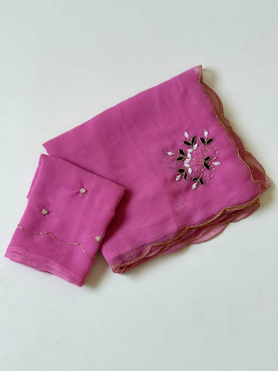 YNF Wholesale Pure Soft Party Wear Sarees KESH115 247 | Surat Manufacturer