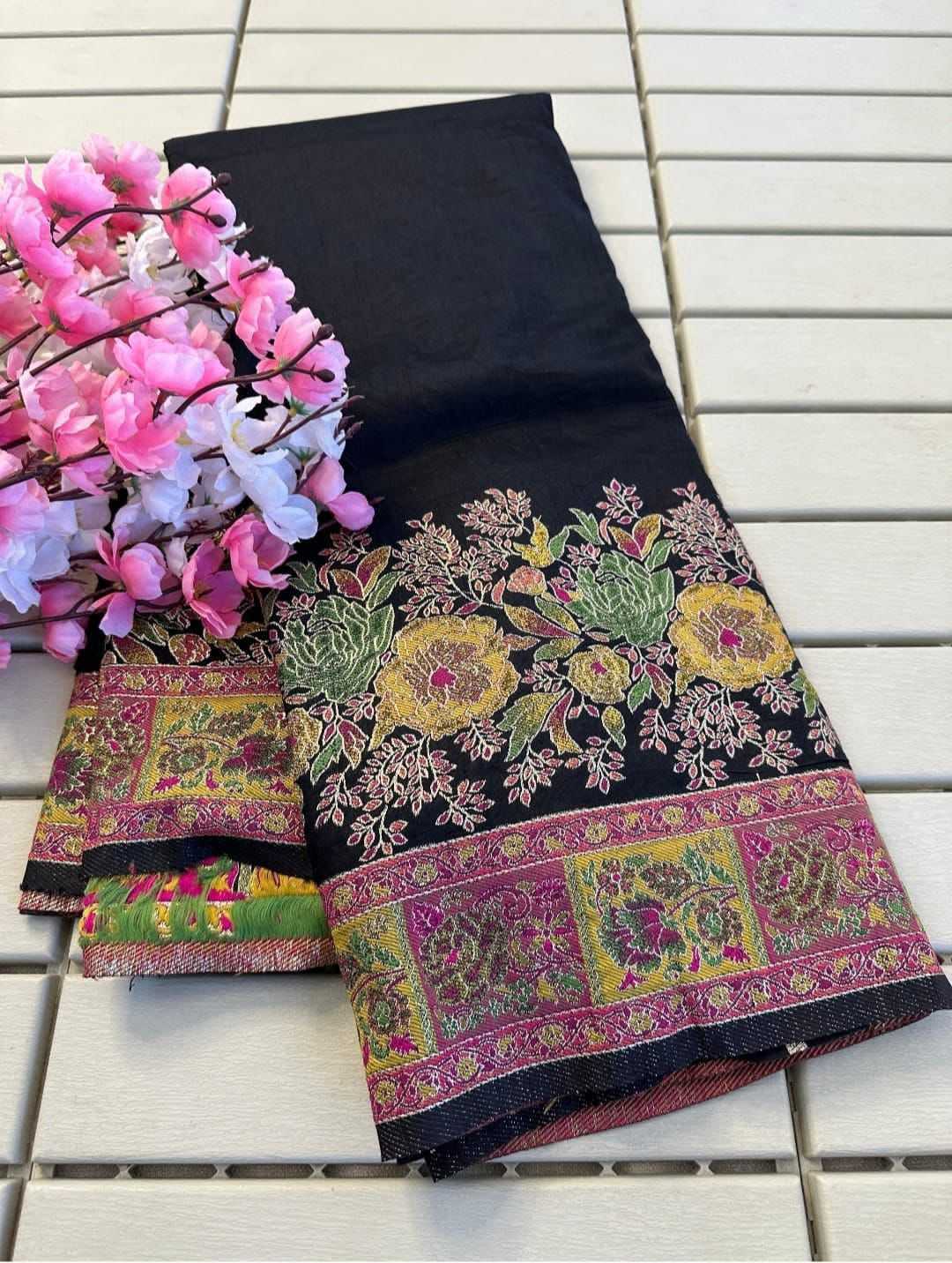 YNF Wholesale Pure Soft Fancy Sarees KESH484 237 | Surat Manufacturer