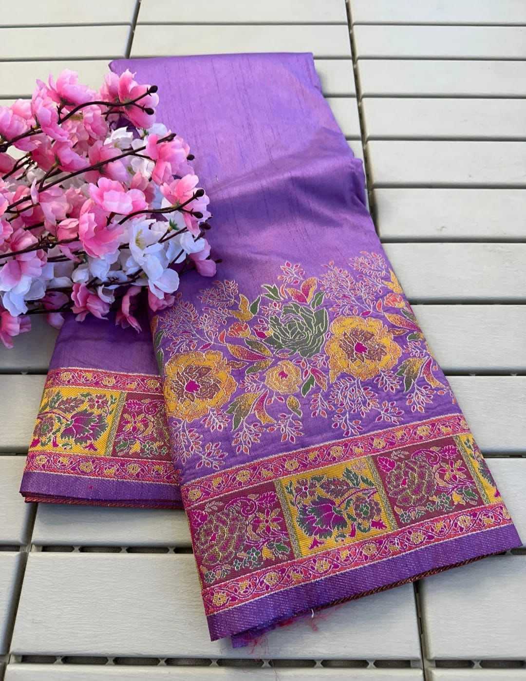 YNF Wholesale Pure Soft Fancy Sarees KESH484 237 | Surat Manufacturer