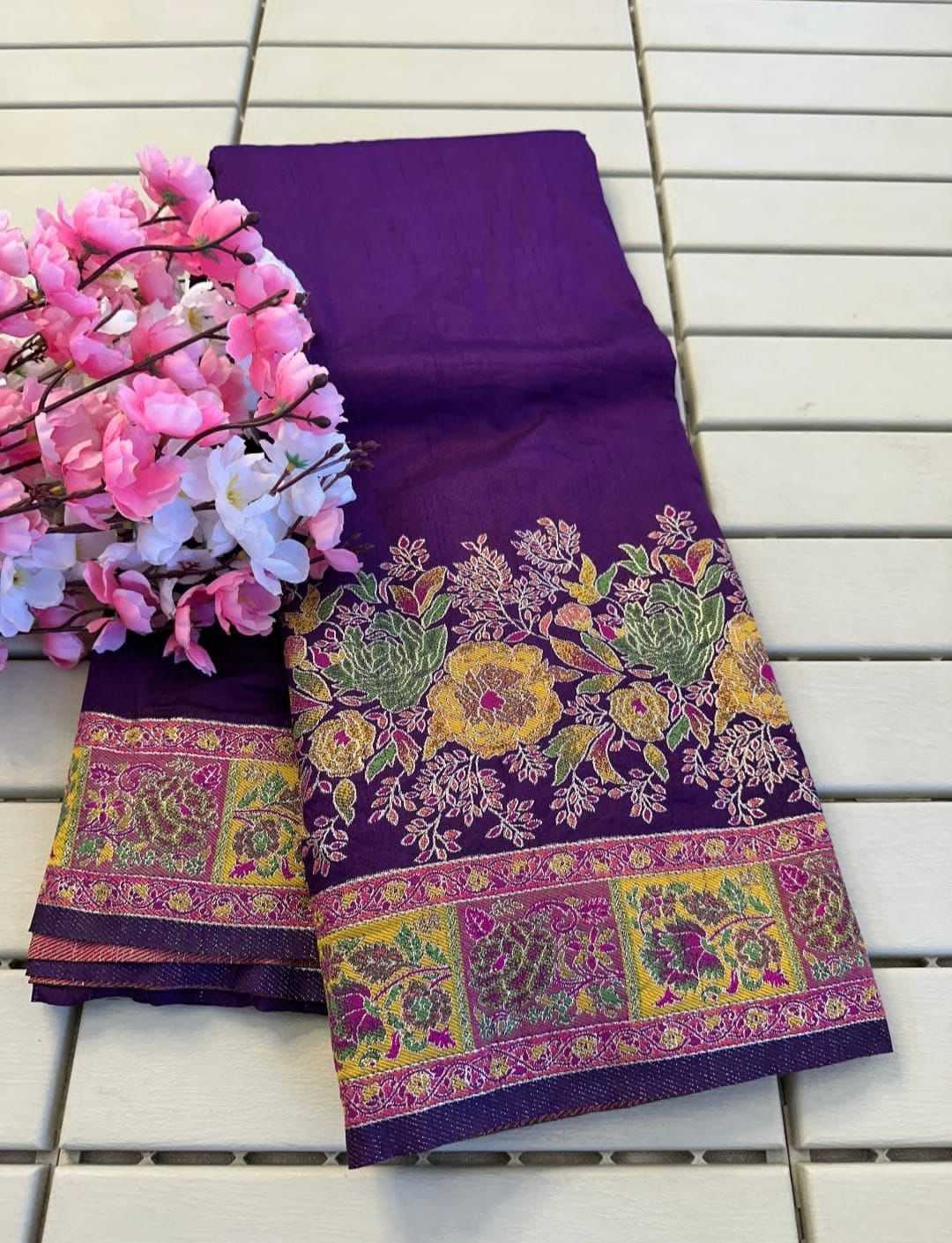YNF Wholesale Pure Soft Fancy Sarees KESH484 237 | Surat Manufacturer