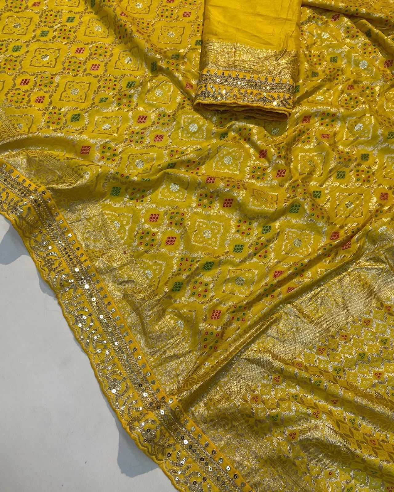 YNF Wholesale Pure Soft Fancy Sarees KESH484 27 | Surat Manufacturer