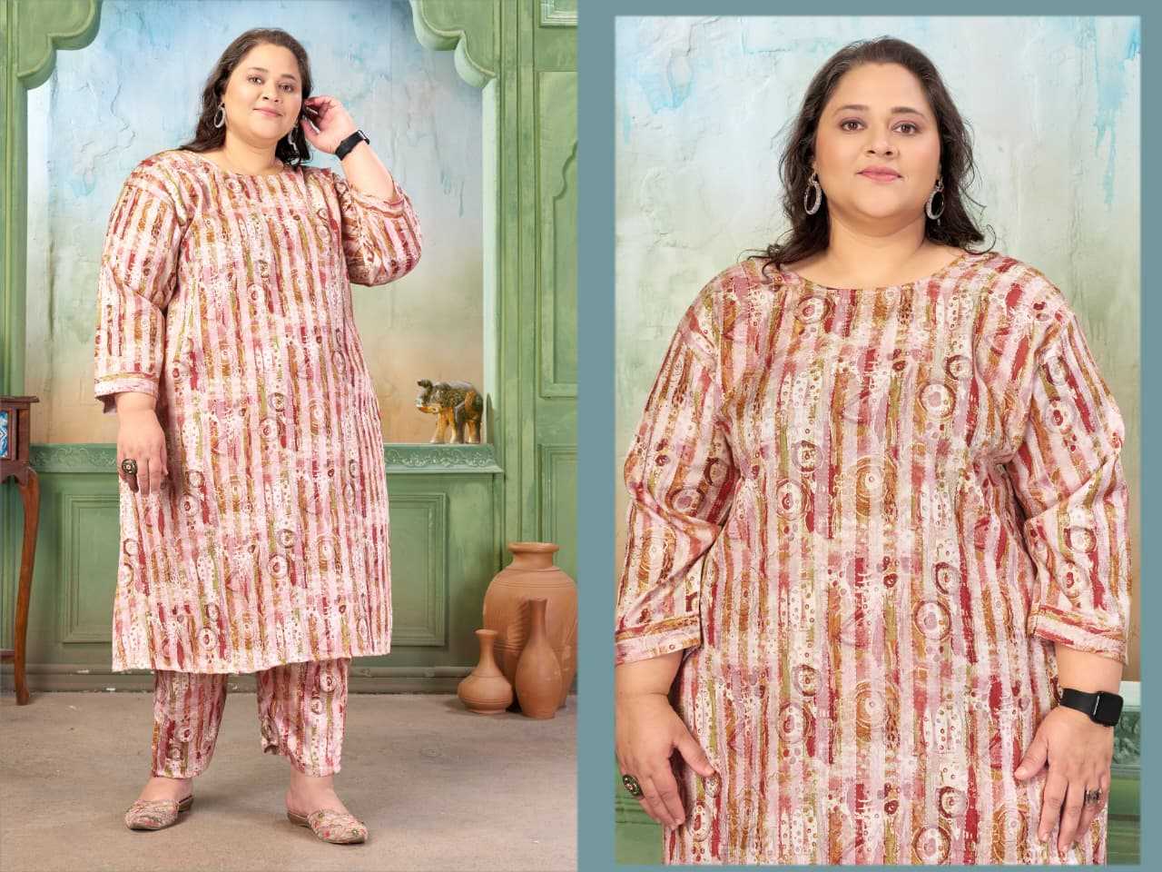 YNF Wholesale Rayon Designer Kurtis KESH607 Prisha VOL-1 | Surat Manufacturer