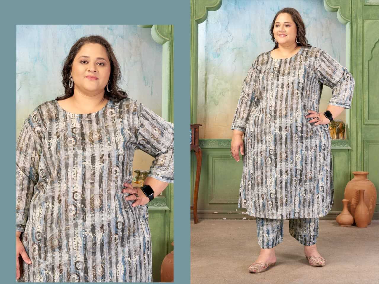 YNF Wholesale Rayon Designer Kurtis KESH607 Prisha VOL-1 | Surat Manufacturer